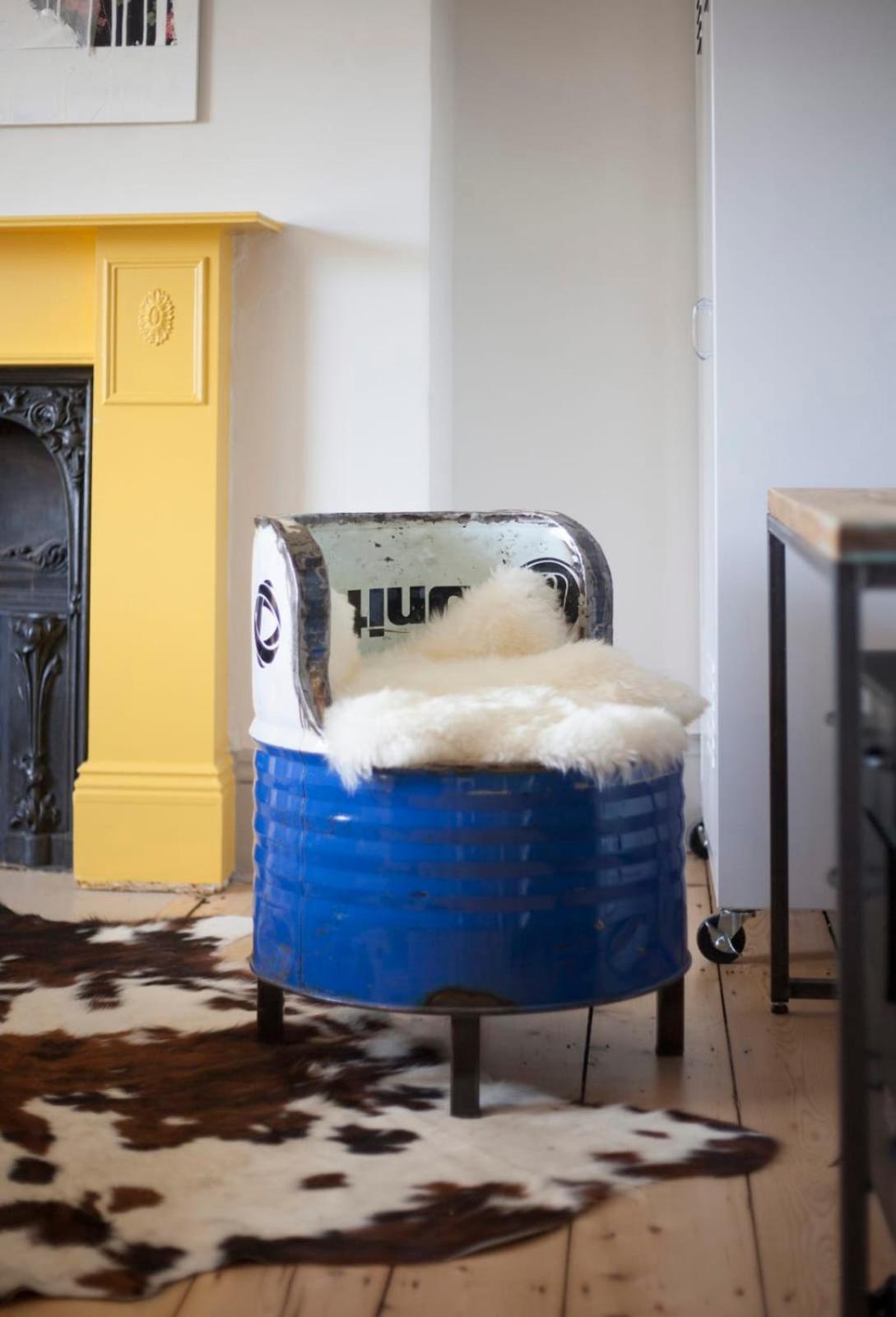 Higgihaus 7 Bed Sleeps Up To 18 Big Groups Best Location Bristol Buitenkant foto