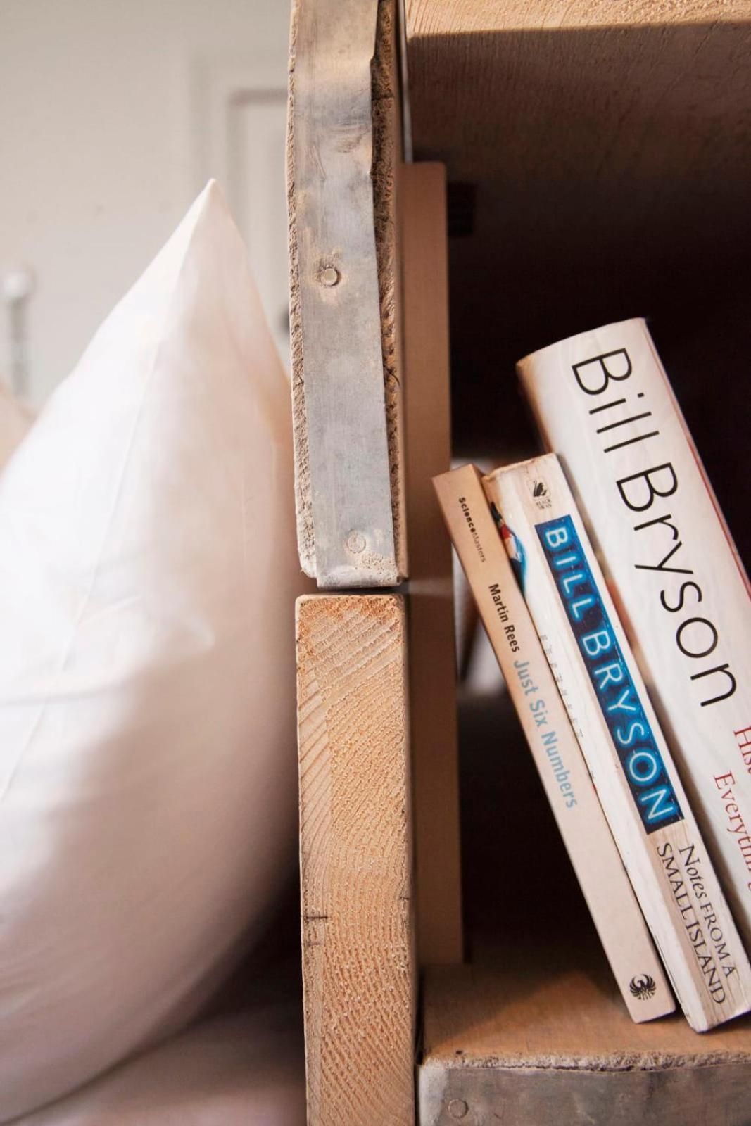 Higgihaus 7 Bed Sleeps Up To 18 Big Groups Best Location Bristol Buitenkant foto