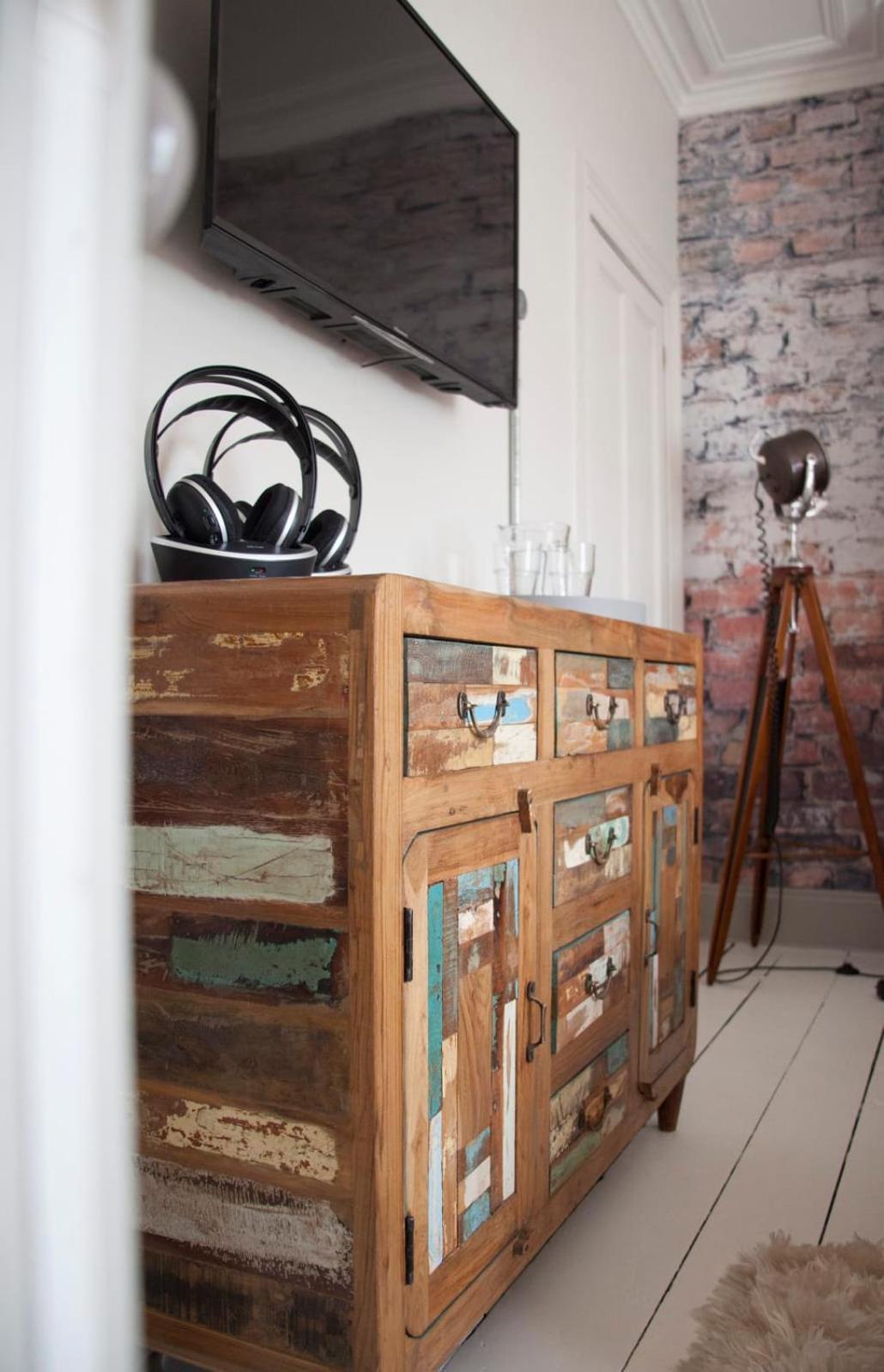 Higgihaus 7 Bed Sleeps Up To 18 Big Groups Best Location Bristol Buitenkant foto