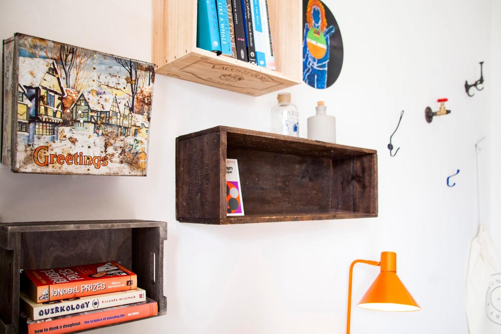 Higgihaus 7 Bed Sleeps Up To 18 Big Groups Best Location Bristol Buitenkant foto