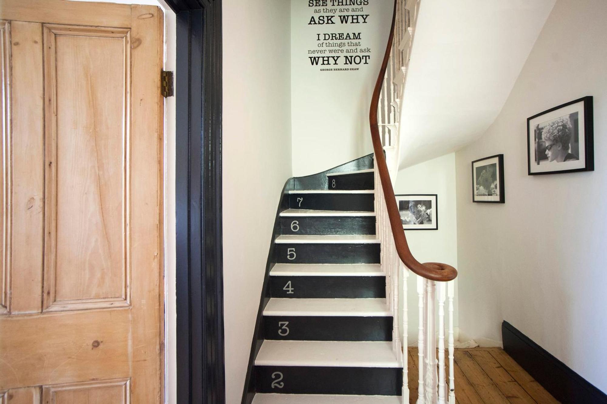 Higgihaus 7 Bed Sleeps Up To 18 Big Groups Best Location Bristol Buitenkant foto